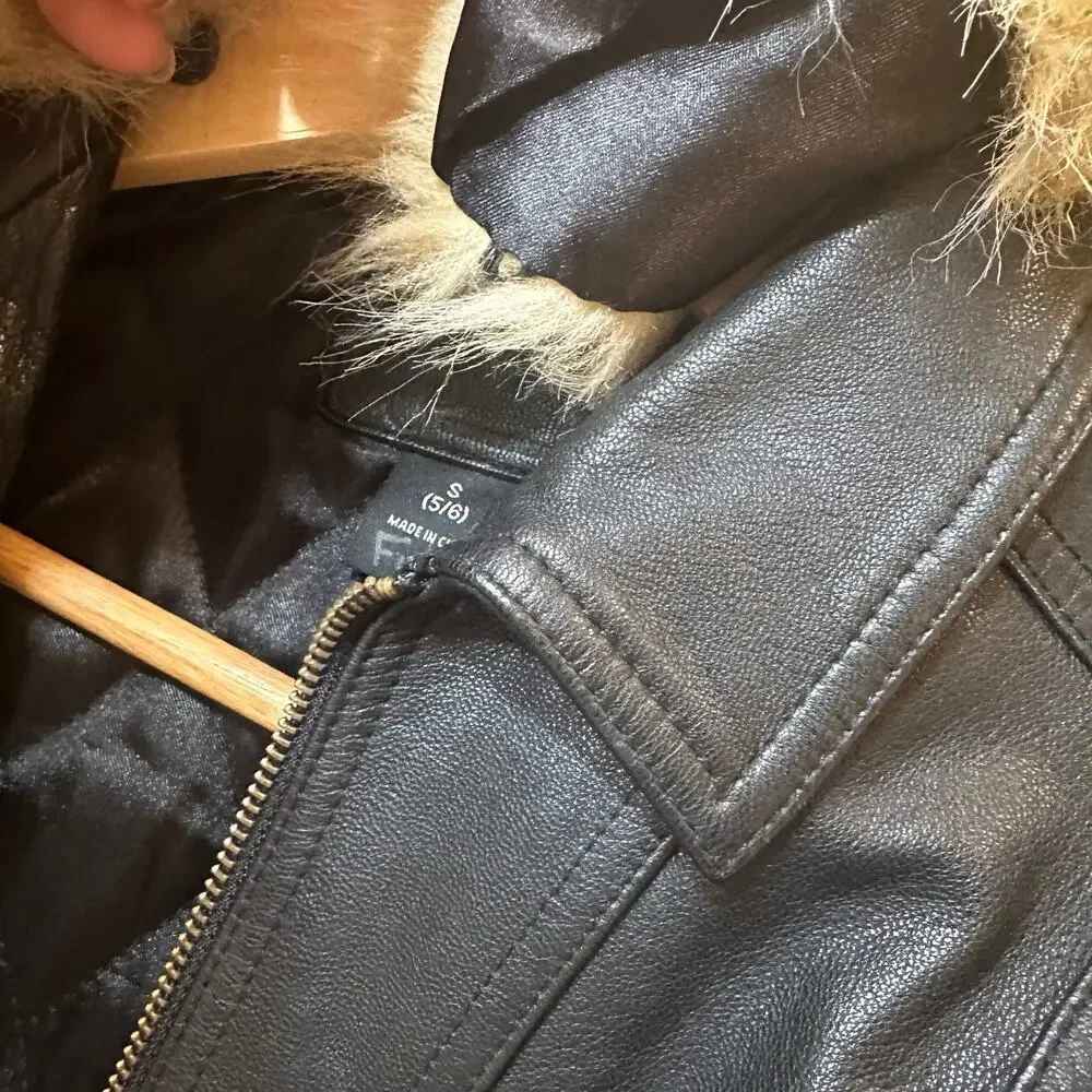 The Childrens Place children place